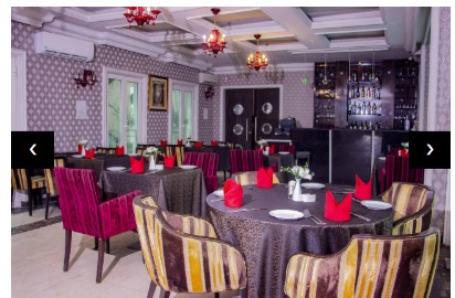 /web/uploads/116/Villa Angelia Hotel Victoria Island/header-images/Dinner.jpg